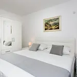 Dup I - Two Bedroom With Balcony Dubrovnik