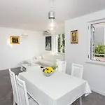 Appartement Dup I - Two Bedroom With Balcony Dubrovnik